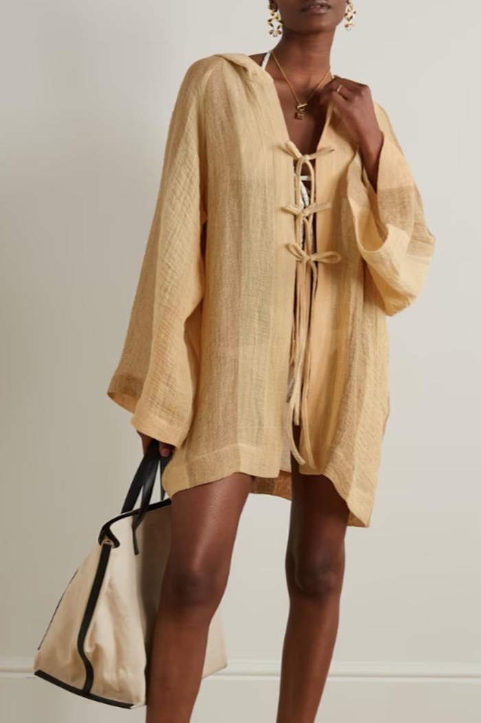 Screen Shot 2023-07-17 at 12.26.19 PM